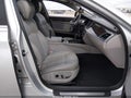 2016 Hyundai Genesis — photo 5 of 16 | VIN KMHGN4JE5GU136785