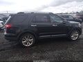2014 Ford Explorer — photo 13 of 16 | VIN 1FM5K8D86EGA05597