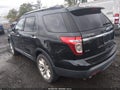 2014 Ford Explorer — photo 3 of 16 | VIN 1FM5K8D86EGA05597