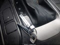 2013 Hyundai Santa Fe — photo 11 of 14 | VIN 5XYZT3LB0DG047929