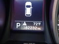 2013 Hyundai Santa Fe — photo 14 of 14 | VIN 5XYZT3LB0DG047929