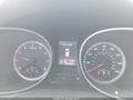 2013 Hyundai Santa Fe — photo 7 of 14 | VIN 5XYZT3LB0DG047929