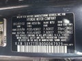2013 Hyundai Santa Fe — photo 9 of 14 | VIN 5XYZT3LB0DG047929