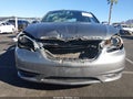 2012 Chrysler 200 — photo 13 of 17 | VIN 1C3CCBBG1CN298595