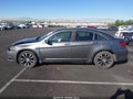2012 Chrysler 200 — photo 15 of 17 | VIN 1C3CCBBG1CN298595