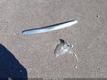 2012 Chrysler 200 — photo 12 of 17 | VIN 1C3CCBBG1CN298595