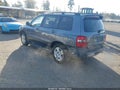 2004 Toyota Highlander — photo 3 of 12 | VIN JTEEP21AX40035599