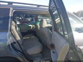 2004 Toyota Highlander — photo 8 of 12 | VIN JTEEP21AX40035599