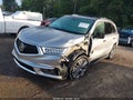 2019 Acura MDX — photo 2 of 16 | VIN 5J8YD4H51KL023689