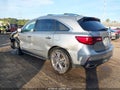 2019 Acura MDX — photo 3 of 16 | VIN 5J8YD4H51KL023689