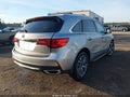 2019 Acura MDX — photo 4 of 16 | VIN 5J8YD4H51KL023689