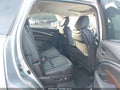 2019 Acura MDX — photo 8 of 16 | VIN 5J8YD4H51KL023689