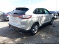 2016 Ford Edge — photo 4 of 17 | VIN 2FMPK4J96GBB31029