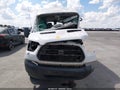2018 Ford Transit-350 — photo 11 of 19 | VIN 1FBAX2CM9JKA85392