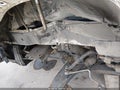 2018 Ford Transit-350 — photo 19 of 19 | VIN 1FBAX2CM9JKA85392