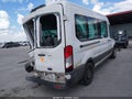 2018 Ford Transit-350 — photo 4 of 19 | VIN 1FBAX2CM9JKA85392
