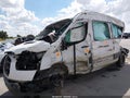 2018 Ford Transit-350 — photo 6 of 19 | VIN 1FBAX2CM9JKA85392