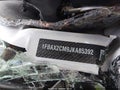 2018 Ford Transit-350 — photo 9 of 19 | VIN 1FBAX2CM9JKA85392