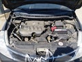 2011 Nissan Versa — photo 10 of 15 | VIN 3N1BC1AP3BL380767