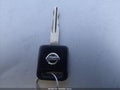 2011 Nissan Versa — photo 11 of 15 | VIN 3N1BC1AP3BL380767
