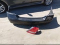 2011 Nissan Versa — photo 12 of 15 | VIN 3N1BC1AP3BL380767