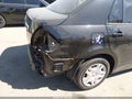 2011 Nissan Versa — photo 13 of 15 | VIN 3N1BC1AP3BL380767