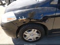 2011 Nissan Versa — photo 15 of 15 | VIN 3N1BC1AP3BL380767