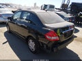 2011 Nissan Versa — photo 3 of 15 | VIN 3N1BC1AP3BL380767