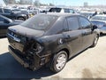 2011 Nissan Versa — photo 4 of 15 | VIN 3N1BC1AP3BL380767