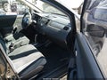 2011 Nissan Versa — photo 5 of 15 | VIN 3N1BC1AP3BL380767