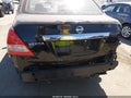 2011 Nissan Versa — photo 6 of 15 | VIN 3N1BC1AP3BL380767