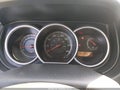 2011 Nissan Versa — photo 7 of 15 | VIN 3N1BC1AP3BL380767