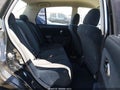 2011 Nissan Versa — photo 8 of 15 | VIN 3N1BC1AP3BL380767