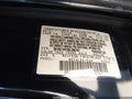 2011 Nissan Versa — photo 9 of 15 | VIN 3N1BC1AP3BL380767