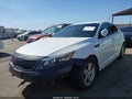 2014 Kia Optima — photo 2 of 14 | VIN KNAGM4A75E5475995