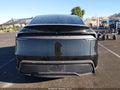 2026 Tesla Model Y — photo 16 of 16 | VIN 7SAYGDED2TA492702