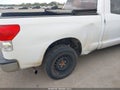 2010 Toyota Tundra — photo 17 of 17 | VIN 5TFRM5F15AX011660
