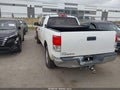 2010 Toyota Tundra — photo 3 of 17 | VIN 5TFRM5F15AX011660