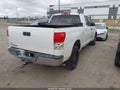 2010 Toyota Tundra — photo 4 of 17 | VIN 5TFRM5F15AX011660