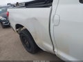 2010 Toyota Tundra — photo 6 of 17 | VIN 5TFRM5F15AX011660