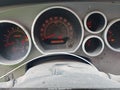 2010 Toyota Tundra — photo 7 of 17 | VIN 5TFRM5F15AX011660