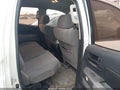 2010 Toyota Tundra — photo 8 of 17 | VIN 5TFRM5F15AX011660