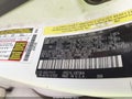 2010 Toyota Tundra — photo 9 of 17 | VIN 5TFRM5F15AX011660