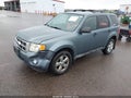 2010 Ford Escape — photo 2 of 11 | VIN 1FMCU9DG3AKB20955