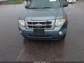 2010 Ford Escape — photo 6 of 11 | VIN 1FMCU9DG3AKB20955