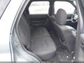 2010 Ford Escape — photo 8 of 11 | VIN 1FMCU9DG3AKB20955