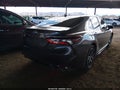 2023 Toyota Camry — photo 4 of 16 | VIN 4T1G11AK7PU838803