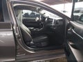 2023 Toyota Camry — photo 5 of 16 | VIN 4T1G11AK7PU838803