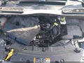 2017 Ford Escape — photo 10 of 11 | VIN 1FMCU9GD5HUC44547