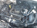 2017 Ford Escape — photo 6 of 11 | VIN 1FMCU9GD5HUC44547
